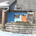 Sidzina 056